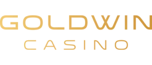 Goldwin Casino